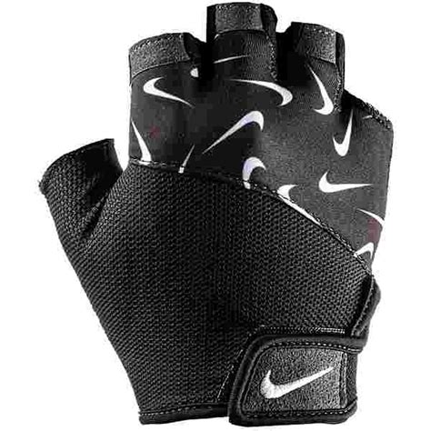 fitnesshandschuhe damen nike|Training & Fitness Handschuhe (7) .